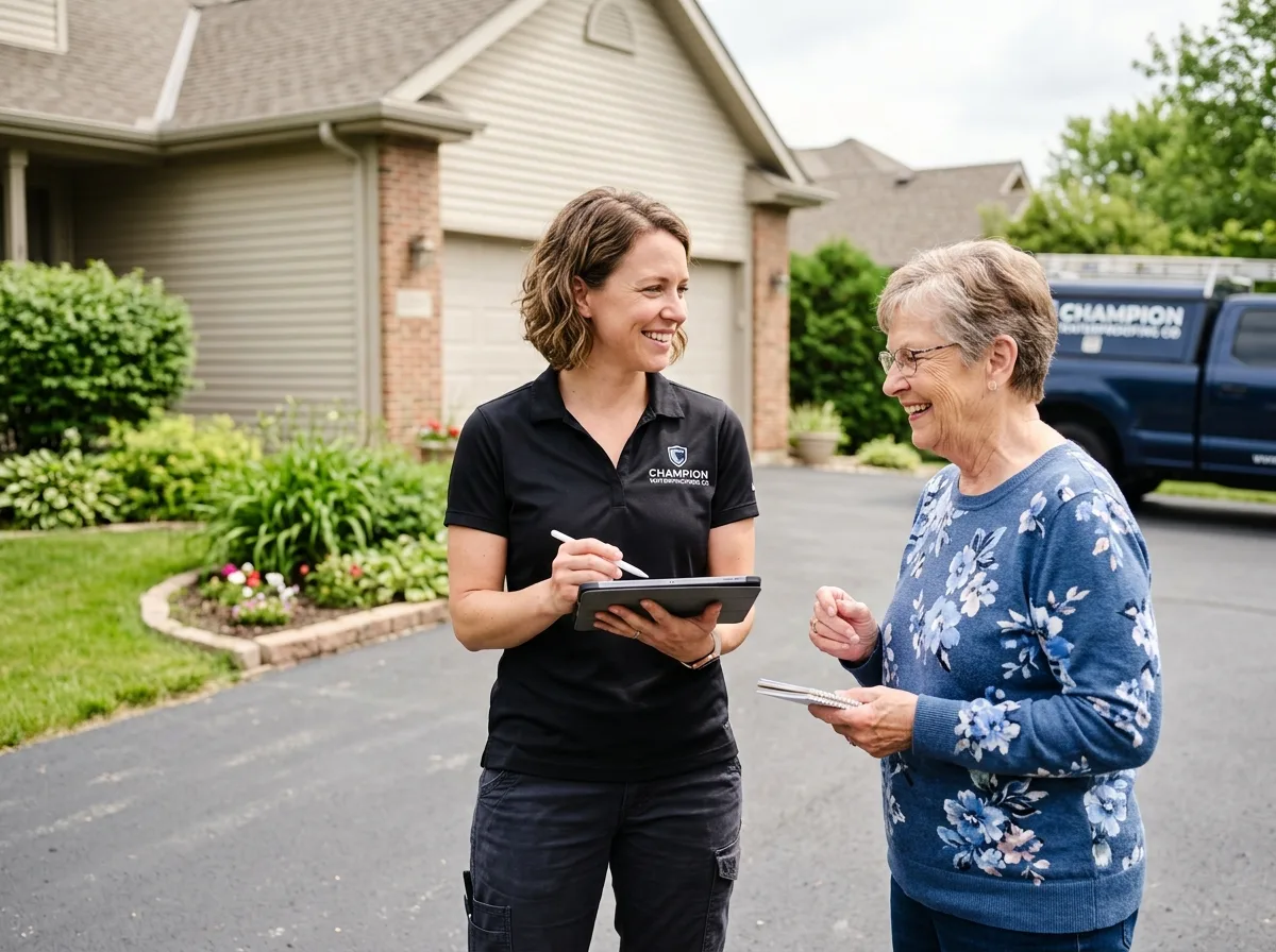 Basement Waterproofing Sidney, OH FAQs